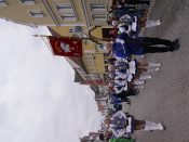 Nutzen Sie die Macht der Tastatur! Die Pfeiltasten schalten die Bilder weiter. (63/527)