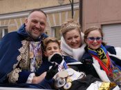 Nutzen Sie die Macht der Tastatur! Die Pfeiltasten schalten die Bilder weiter. (65/527)