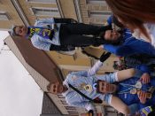 Nutzen Sie die Macht der Tastatur! Die Pfeiltasten schalten die Bilder weiter. (67/527)