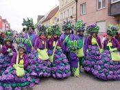 Nutzen Sie die Macht der Tastatur! Die Pfeiltasten schalten die Bilder weiter. (72/527)