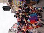 Nutzen Sie die Macht der Tastatur! Die Pfeiltasten schalten die Bilder weiter. (76/527)