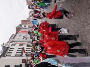 Nutzen Sie die Macht der Tastatur! Die Pfeiltasten schalten die Bilder weiter. (83/527)