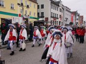 Nutzen Sie die Macht der Tastatur! Die Pfeiltasten schalten die Bilder weiter. (85/527)