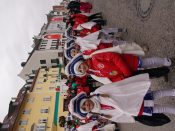 Nutzen Sie die Macht der Tastatur! Die Pfeiltasten schalten die Bilder weiter. (86/527)