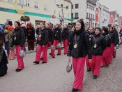 Nutzen Sie die Macht der Tastatur! Die Pfeiltasten schalten die Bilder weiter. (88/527)