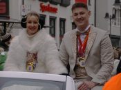 Nutzen Sie die Macht der Tastatur! Die Pfeiltasten schalten die Bilder weiter. (89/527)