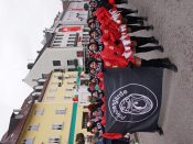 Nutzen Sie die Macht der Tastatur! Die Pfeiltasten schalten die Bilder weiter. (91/527)