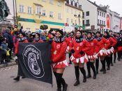 Nutzen Sie die Macht der Tastatur! Die Pfeiltasten schalten die Bilder weiter. (93/527)