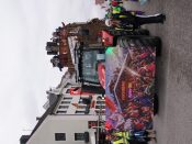 Nutzen Sie die Macht der Tastatur! Die Pfeiltasten schalten die Bilder weiter. (97/527)