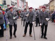 Nutzen Sie die Macht der Tastatur! Die Pfeiltasten schalten die Bilder weiter. (102/527)