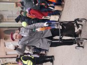 Nutzen Sie die Macht der Tastatur! Die Pfeiltasten schalten die Bilder weiter. (104/527)