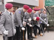 Nutzen Sie die Macht der Tastatur! Die Pfeiltasten schalten die Bilder weiter. (106/527)