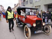 Nutzen Sie die Macht der Tastatur! Die Pfeiltasten schalten die Bilder weiter. (108/527)