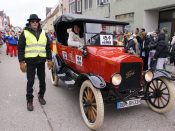 Nutzen Sie die Macht der Tastatur! Die Pfeiltasten schalten die Bilder weiter. (109/527)