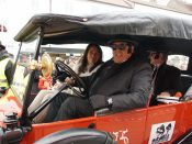 Nutzen Sie die Macht der Tastatur! Die Pfeiltasten schalten die Bilder weiter. (110/527)