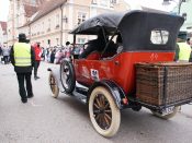 Nutzen Sie die Macht der Tastatur! Die Pfeiltasten schalten die Bilder weiter. (111/527)