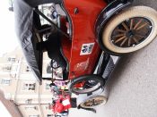 Nutzen Sie die Macht der Tastatur! Die Pfeiltasten schalten die Bilder weiter. (112/527)