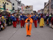 Nutzen Sie die Macht der Tastatur! Die Pfeiltasten schalten die Bilder weiter. (115/527)