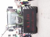 Nutzen Sie die Macht der Tastatur! Die Pfeiltasten schalten die Bilder weiter. (120/527)