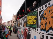 Nutzen Sie die Macht der Tastatur! Die Pfeiltasten schalten die Bilder weiter. (121/527)