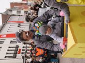 Nutzen Sie die Macht der Tastatur! Die Pfeiltasten schalten die Bilder weiter. (124/527)