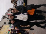 Nutzen Sie die Macht der Tastatur! Die Pfeiltasten schalten die Bilder weiter. (126/527)