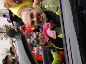 Nutzen Sie die Macht der Tastatur! Die Pfeiltasten schalten die Bilder weiter. (127/527)