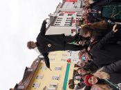 Nutzen Sie die Macht der Tastatur! Die Pfeiltasten schalten die Bilder weiter. (132/527)