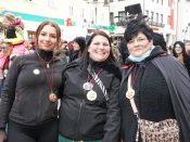 Nutzen Sie die Macht der Tastatur! Die Pfeiltasten schalten die Bilder weiter. (133/527)