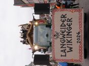 Nutzen Sie die Macht der Tastatur! Die Pfeiltasten schalten die Bilder weiter. (135/527)