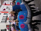 Nutzen Sie die Macht der Tastatur! Die Pfeiltasten schalten die Bilder weiter. (142/527)