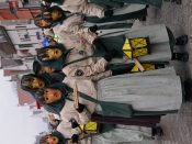 Nutzen Sie die Macht der Tastatur! Die Pfeiltasten schalten die Bilder weiter. (148/527)