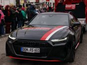 Nutzen Sie die Macht der Tastatur! Die Pfeiltasten schalten die Bilder weiter. (154/527)