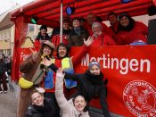 Nutzen Sie die Macht der Tastatur! Die Pfeiltasten schalten die Bilder weiter. (155/527)