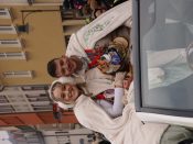 Nutzen Sie die Macht der Tastatur! Die Pfeiltasten schalten die Bilder weiter. (157/527)