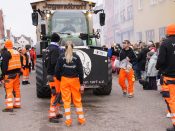 Nutzen Sie die Macht der Tastatur! Die Pfeiltasten schalten die Bilder weiter. (164/527)