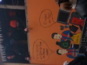 Nutzen Sie die Macht der Tastatur! Die Pfeiltasten schalten die Bilder weiter. (170/527)