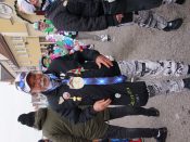 Nutzen Sie die Macht der Tastatur! Die Pfeiltasten schalten die Bilder weiter. (172/527)