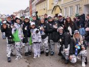 Nutzen Sie die Macht der Tastatur! Die Pfeiltasten schalten die Bilder weiter. (173/527)