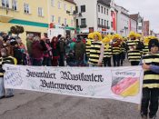 Nutzen Sie die Macht der Tastatur! Die Pfeiltasten schalten die Bilder weiter. (175/527)