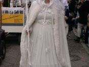 Nutzen Sie die Macht der Tastatur! Die Pfeiltasten schalten die Bilder weiter. (180/527)