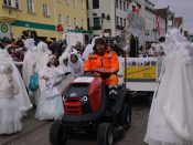 Nutzen Sie die Macht der Tastatur! Die Pfeiltasten schalten die Bilder weiter. (181/527)