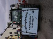 Nutzen Sie die Macht der Tastatur! Die Pfeiltasten schalten die Bilder weiter. (186/527)