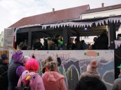 Nutzen Sie die Macht der Tastatur! Die Pfeiltasten schalten die Bilder weiter. (189/527)