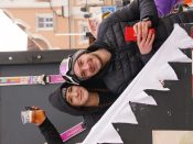 Nutzen Sie die Macht der Tastatur! Die Pfeiltasten schalten die Bilder weiter. (192/527)