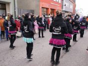 Nutzen Sie die Macht der Tastatur! Die Pfeiltasten schalten die Bilder weiter. (197/527)