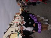 Nutzen Sie die Macht der Tastatur! Die Pfeiltasten schalten die Bilder weiter. (201/527)