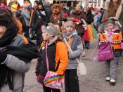 Nutzen Sie die Macht der Tastatur! Die Pfeiltasten schalten die Bilder weiter. (203/527)