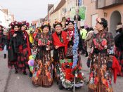Nutzen Sie die Macht der Tastatur! Die Pfeiltasten schalten die Bilder weiter. (206/527)