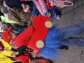 Nutzen Sie die Macht der Tastatur! Die Pfeiltasten schalten die Bilder weiter. (210/527)